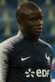 N'Golo Kanté — Wikipédia.